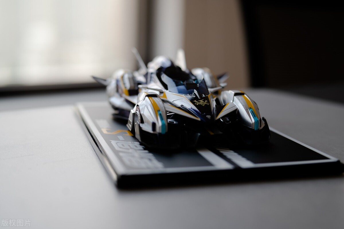 qq飞车曾经的休闲区,qq飞车现状还有多少人玩