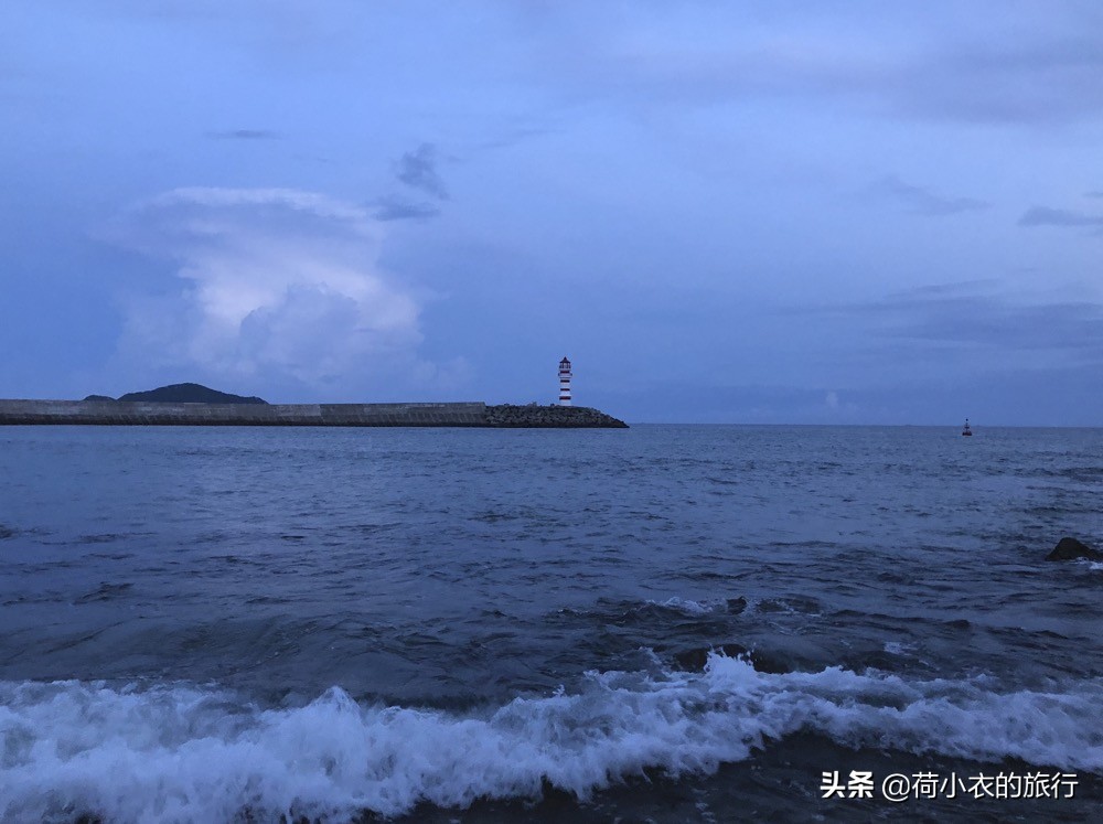 有生之年旅游景点能去多少,年度中国最美的40个旅游景点