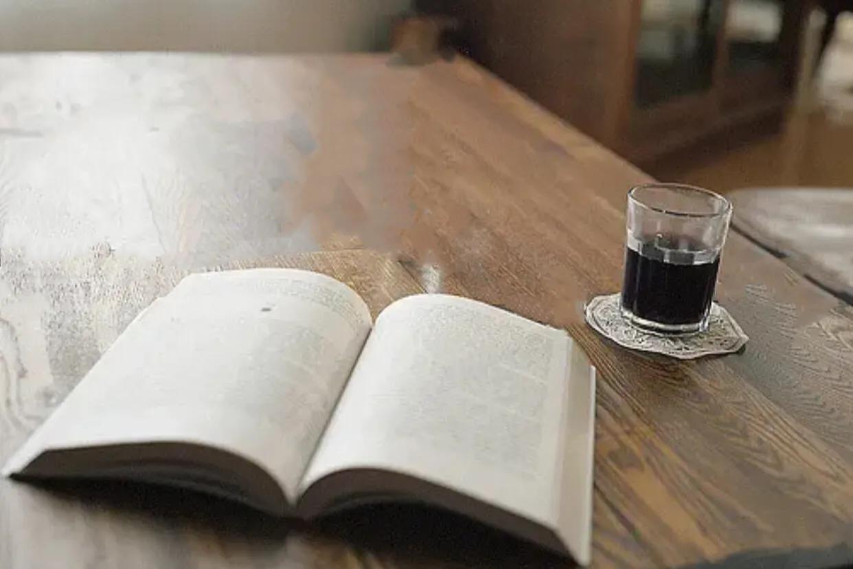 融资融券操作教程,中金黄金融资融券