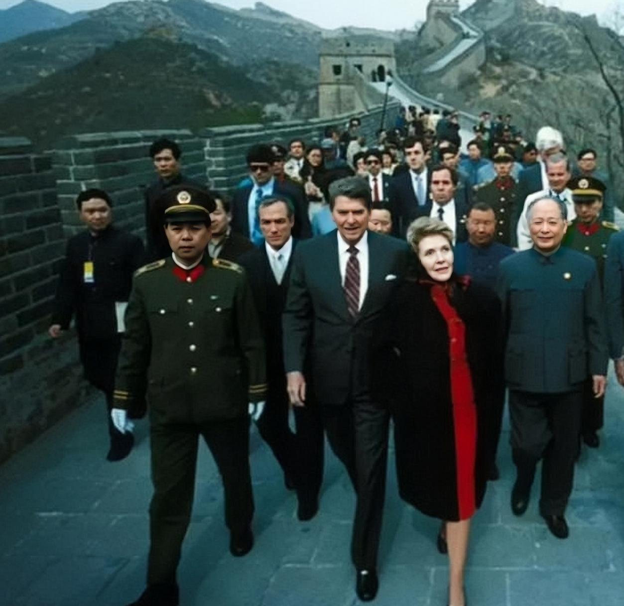 间谍梁成运是怎样被抓的,79岁间谍梁成运出镜忏悔