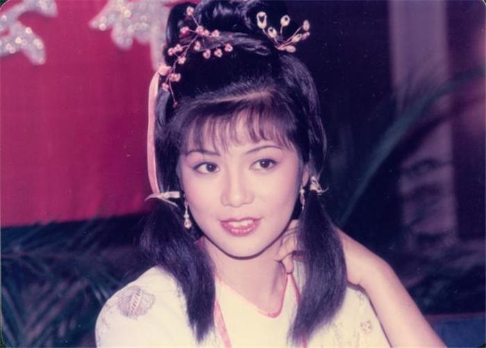 83版射雕英雄传怀念黄蓉,射雕英雄传怀旧