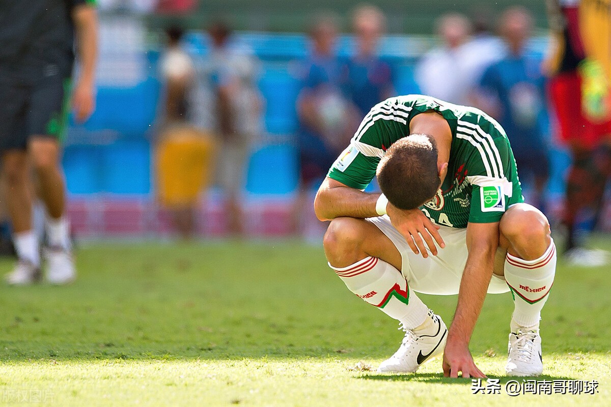 巴西里约日记,巴西世界杯回忆录