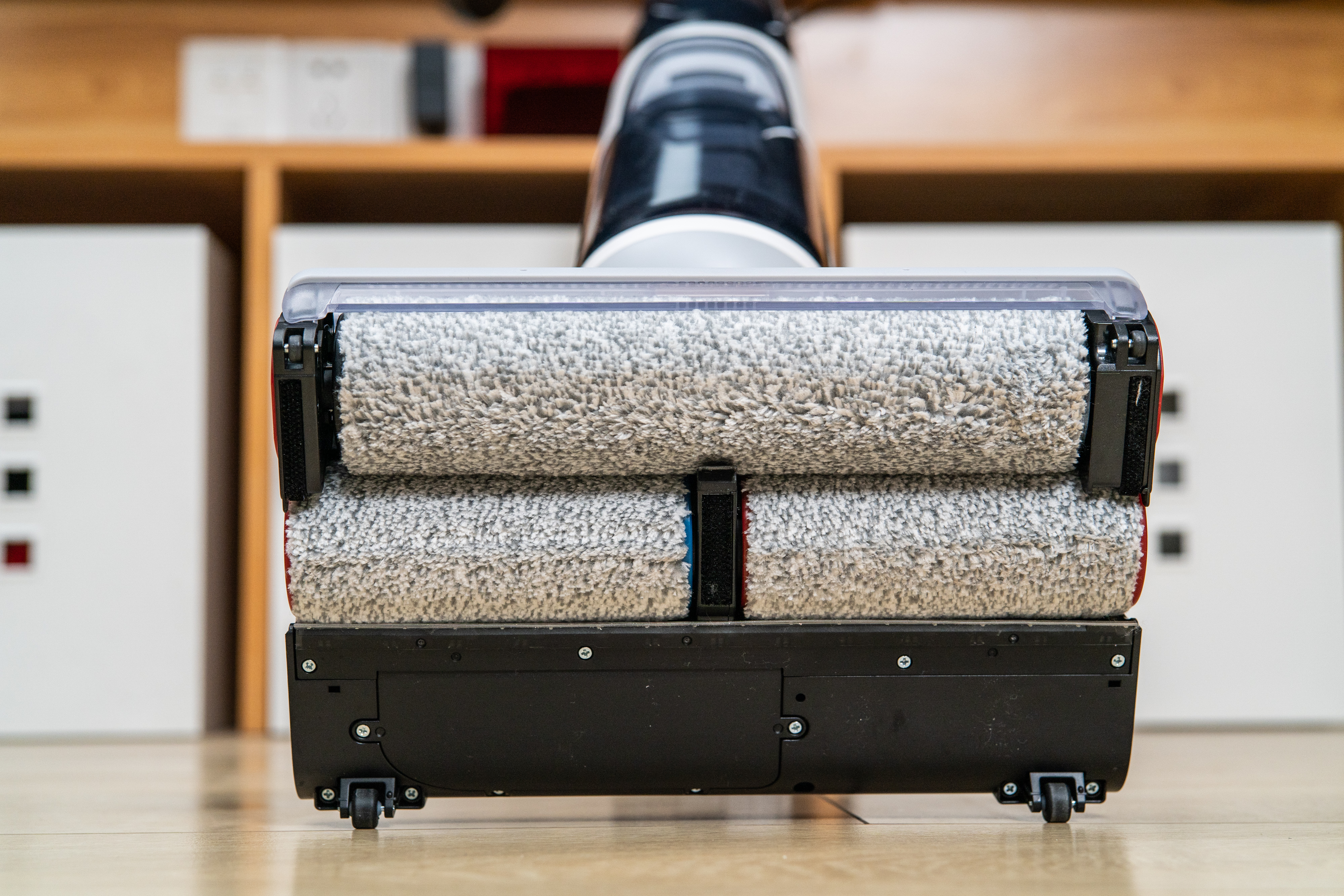 年会奖品大全简单实用,年会礼物送什么实用