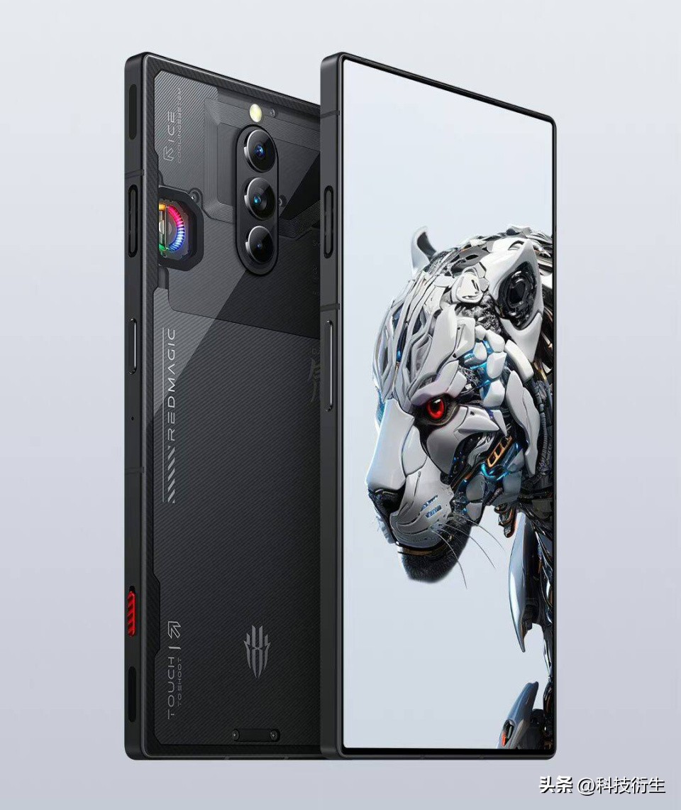 首发旗舰处理器,全新处理器发布时间