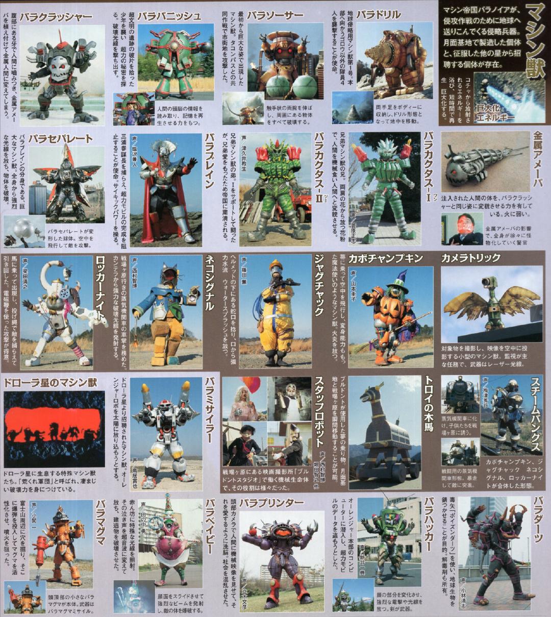 忍者战队隐连者vs超力战队王连者,超力战队王连者vs隐连者搞笑时刻