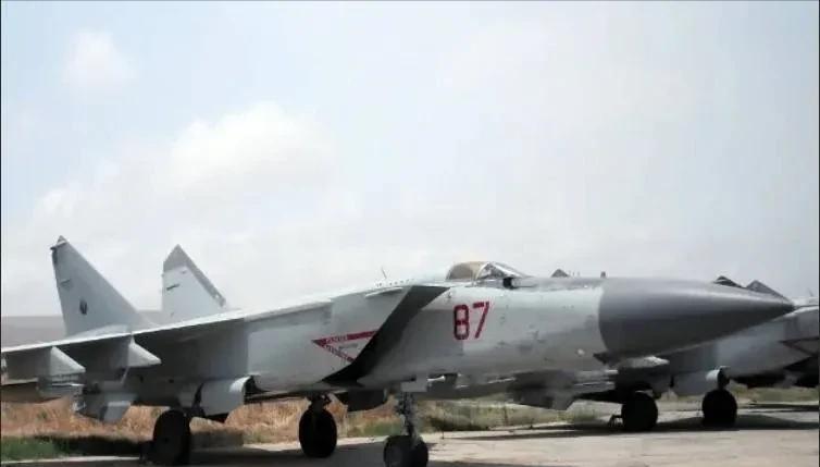 阿塞拜疆空军,小国空军菲律宾