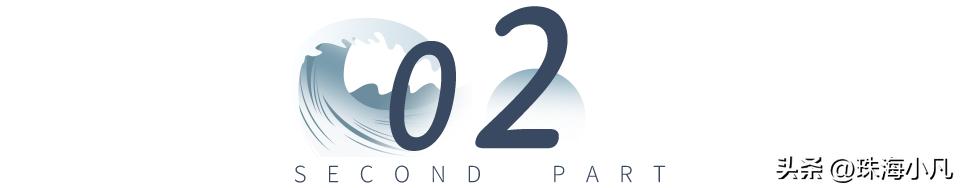 深中通道开通深圳到珠海的时间,深中通道珠海到深圳