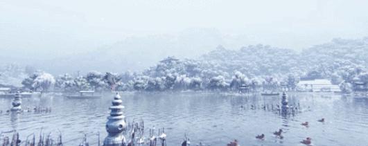 杭州旅游景区10大必玩景点,杭州旅游必去的十个景点排名图片