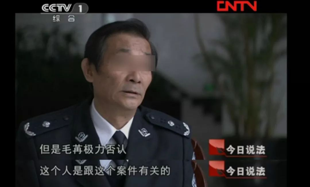 交往1242名中国女友，老外梅纳德卖视频照片，传授泡中国女孩经验