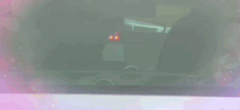 台湾名媛的乡村爱情故事,台湾乡村爱情故事