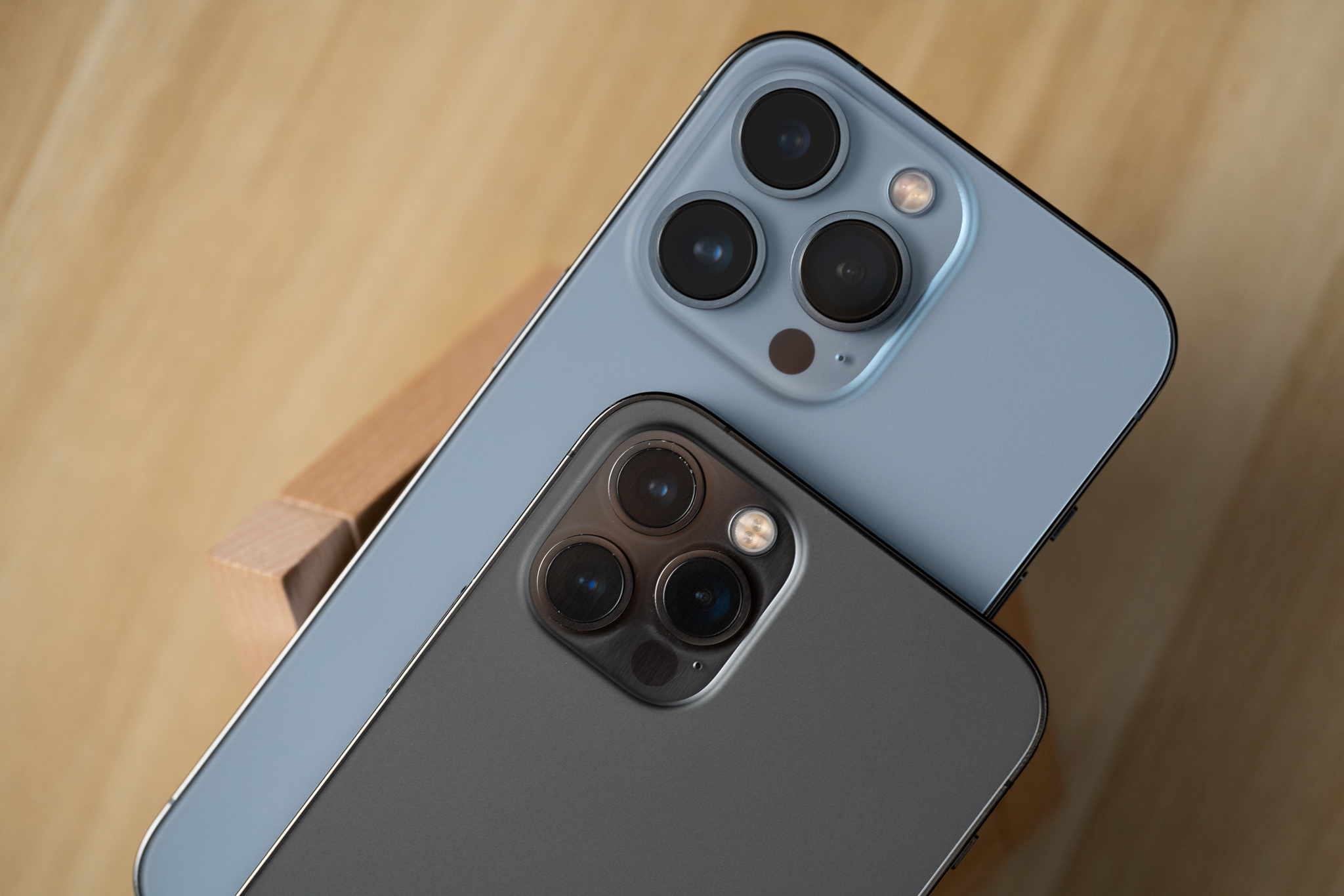 ios17iphonex能用吗,ios17出了苹果x还能继续使用吗