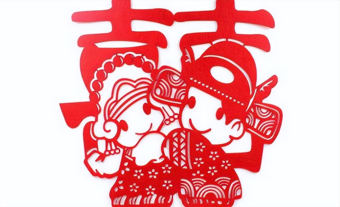 男方家境不好该怎么办,家境不好的男人值得嫁吗