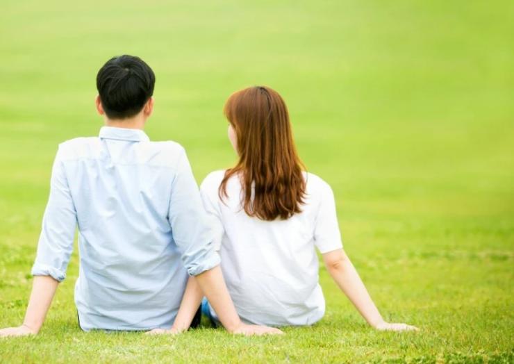 医生建议：“战斗”过后，清洗很重要，这些事不要害羞，都要懂点