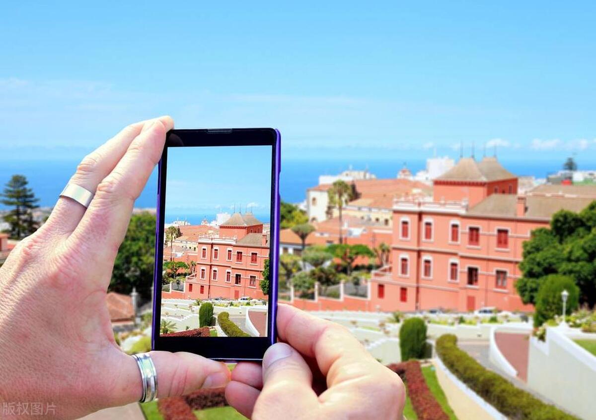 手机的照相机功能没有了怎么办,手机照相机除了照相还有哪些功能