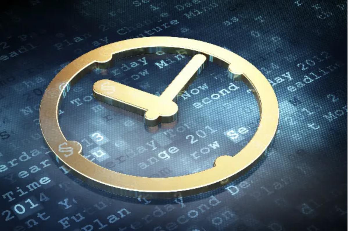 北斗上天是不是再也不用依赖gps,中国有北斗可以用美国的gps吗