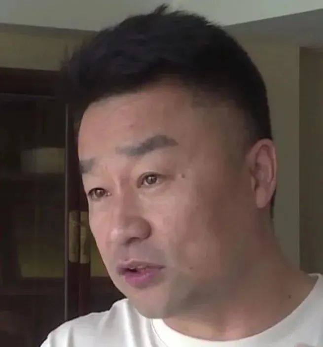 厦门租房有哪些渠道,厦门租房淡旺季