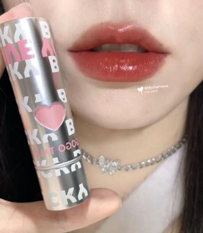 瀹濊棌鍥借揣鍙ｇ孩浠锋牸,瀹濊棌鍥借揣鑹績鎺ㄨ崘