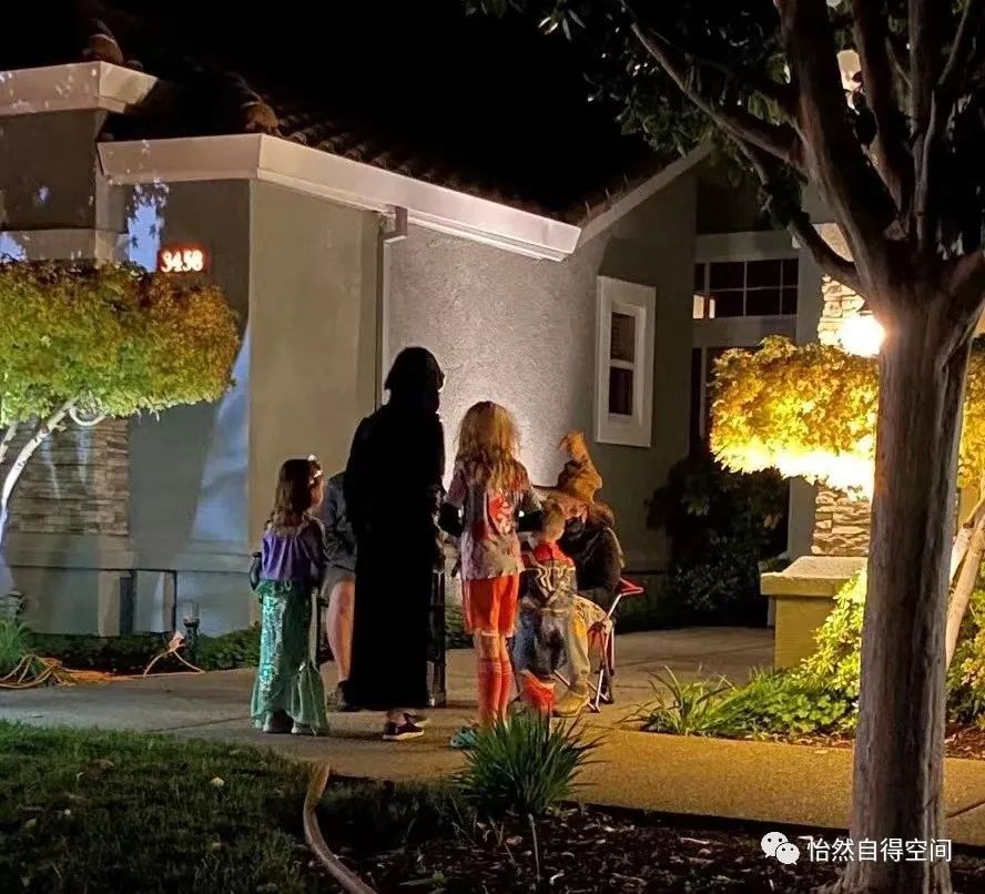 美国逃税100多万是什么后果,美国税交得多有什么福利