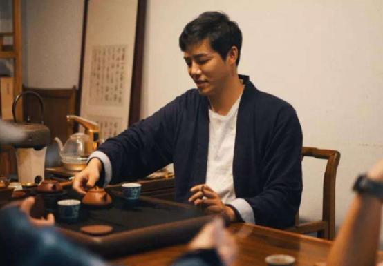 男人过了35岁要注意哪些问题,男人过了35岁应该做的事