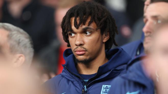 英格兰是不是传统豪强,英格兰足球是伪强队吗