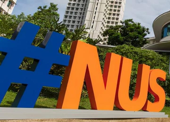 留学推荐的几个国家,最佳留学国家排行榜出炉