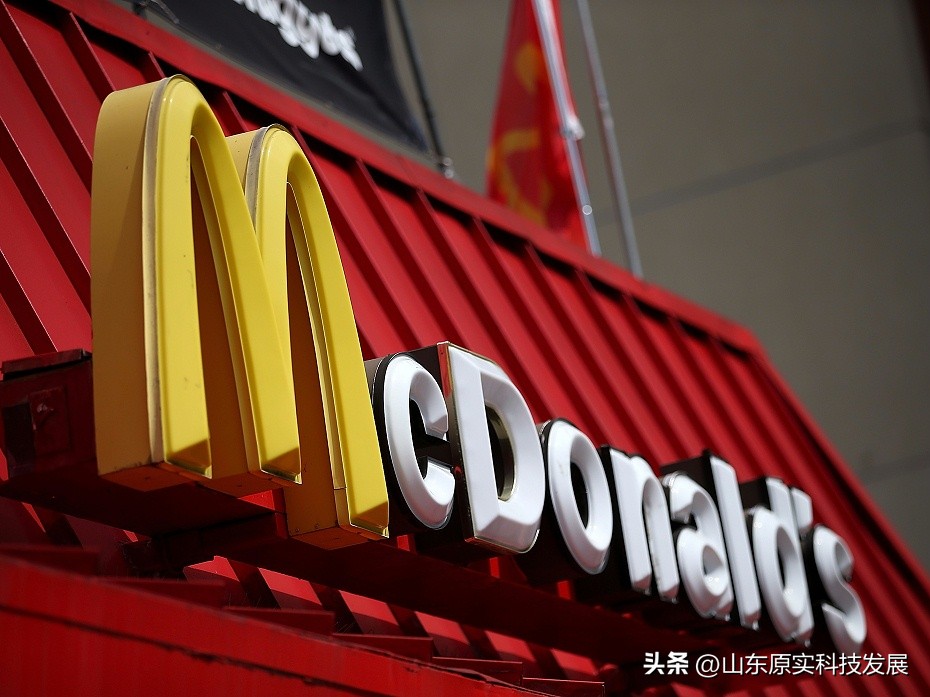 常见LED灯珠参数一览,led发光字多少钱一米