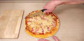 哔哩哔哩直播怎么用跨播插件,哔哩哔哩直播间视频轮播软件