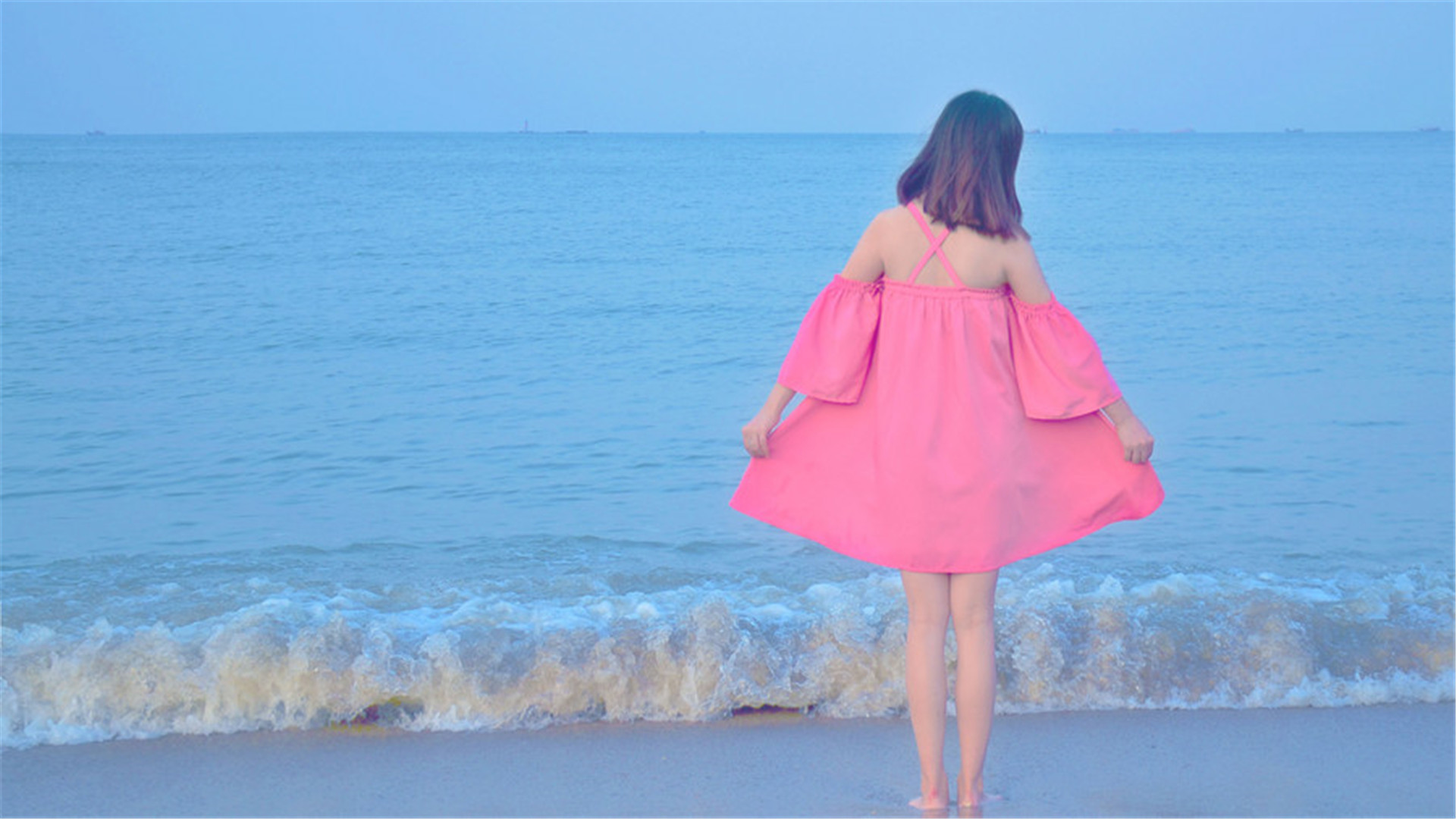 吸渣体质的十大特征,渣男怎么改造吸渣体质