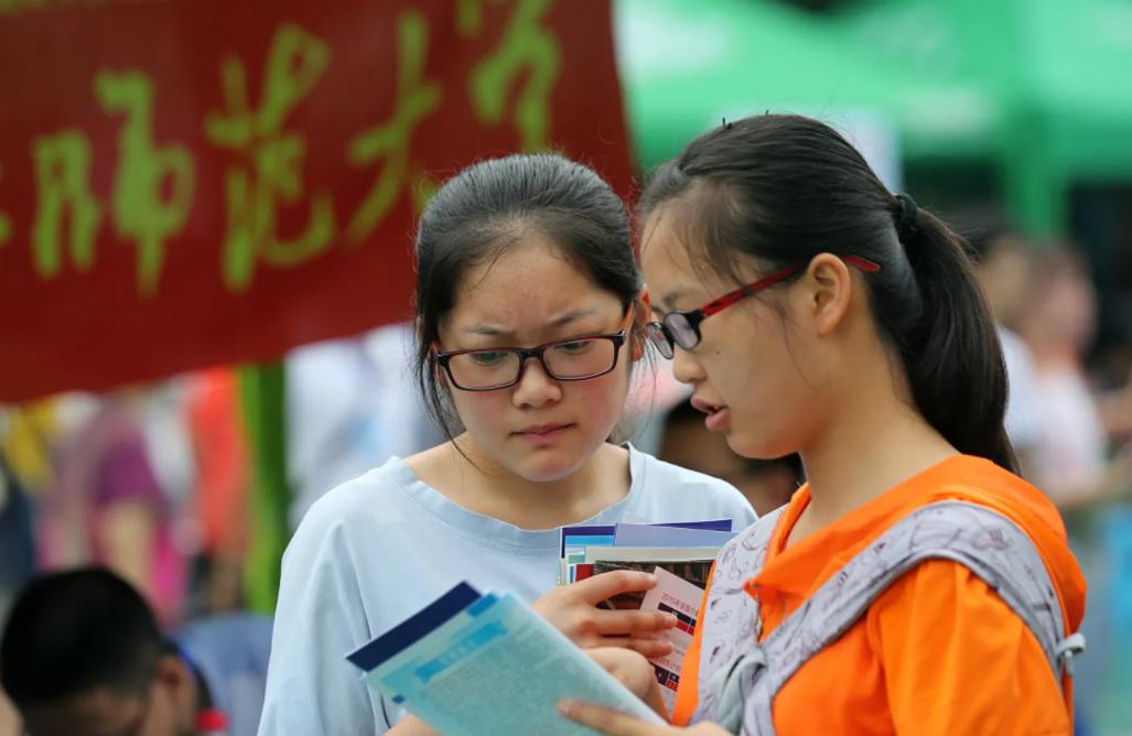 最新高校排名大连理工,辽宁理工和大连东软哪个学校好