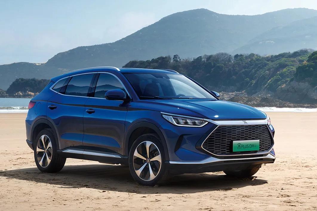 当年的iphone4s有多火,iphone4s当年有多火爆