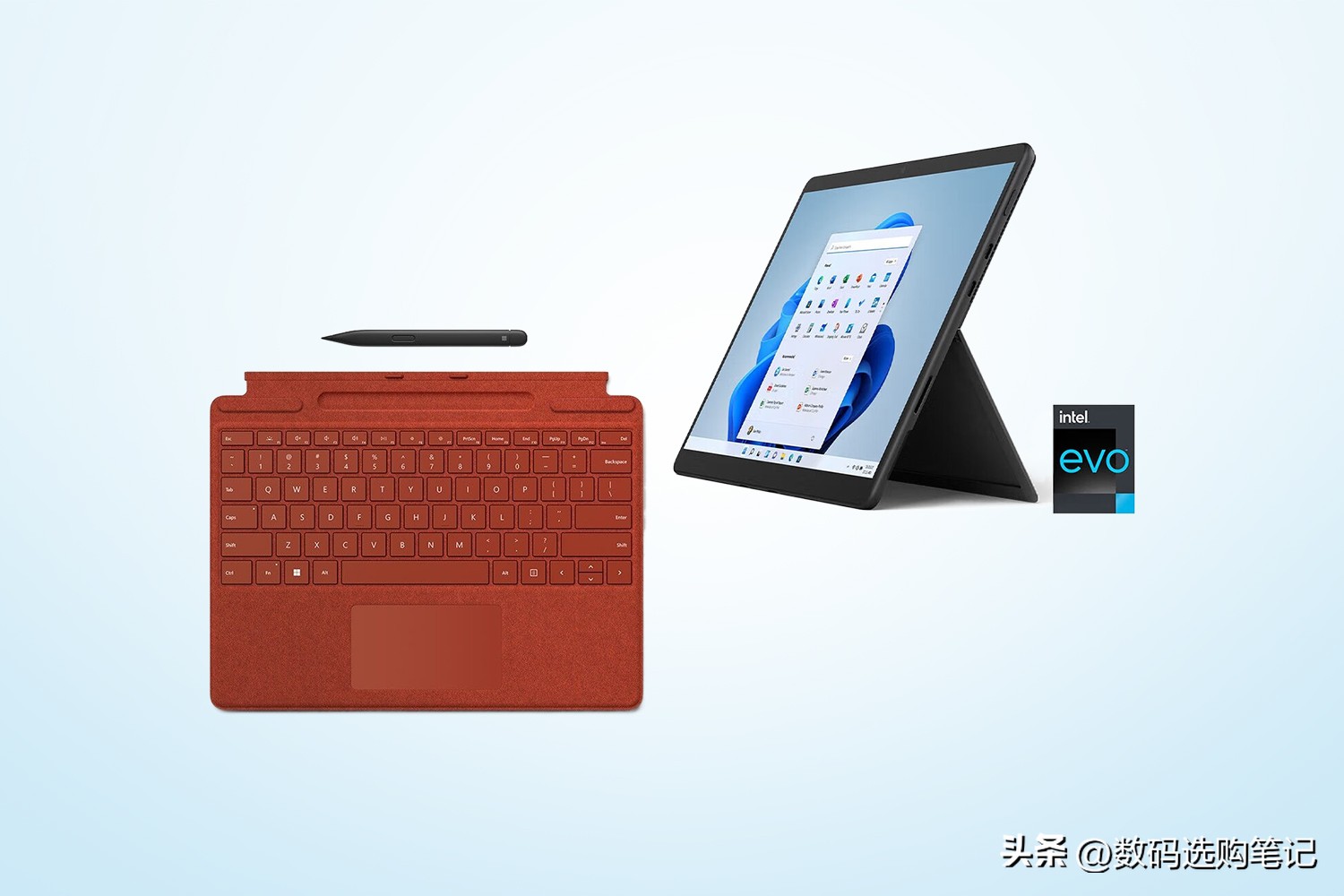 二合一笔记本电脑值得买,最新的二合一笔记本电脑有哪些