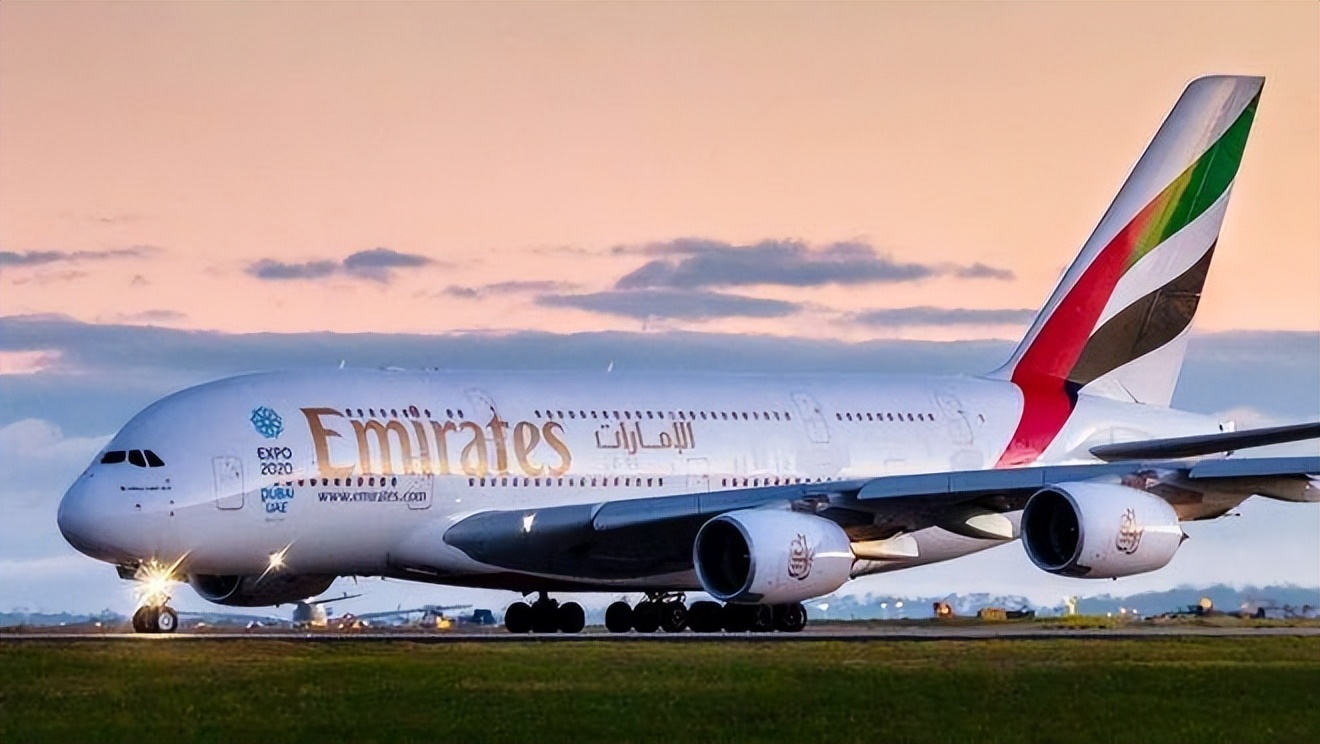 世界最大飞机每小时燃油量多少,世界第一大超音速客机