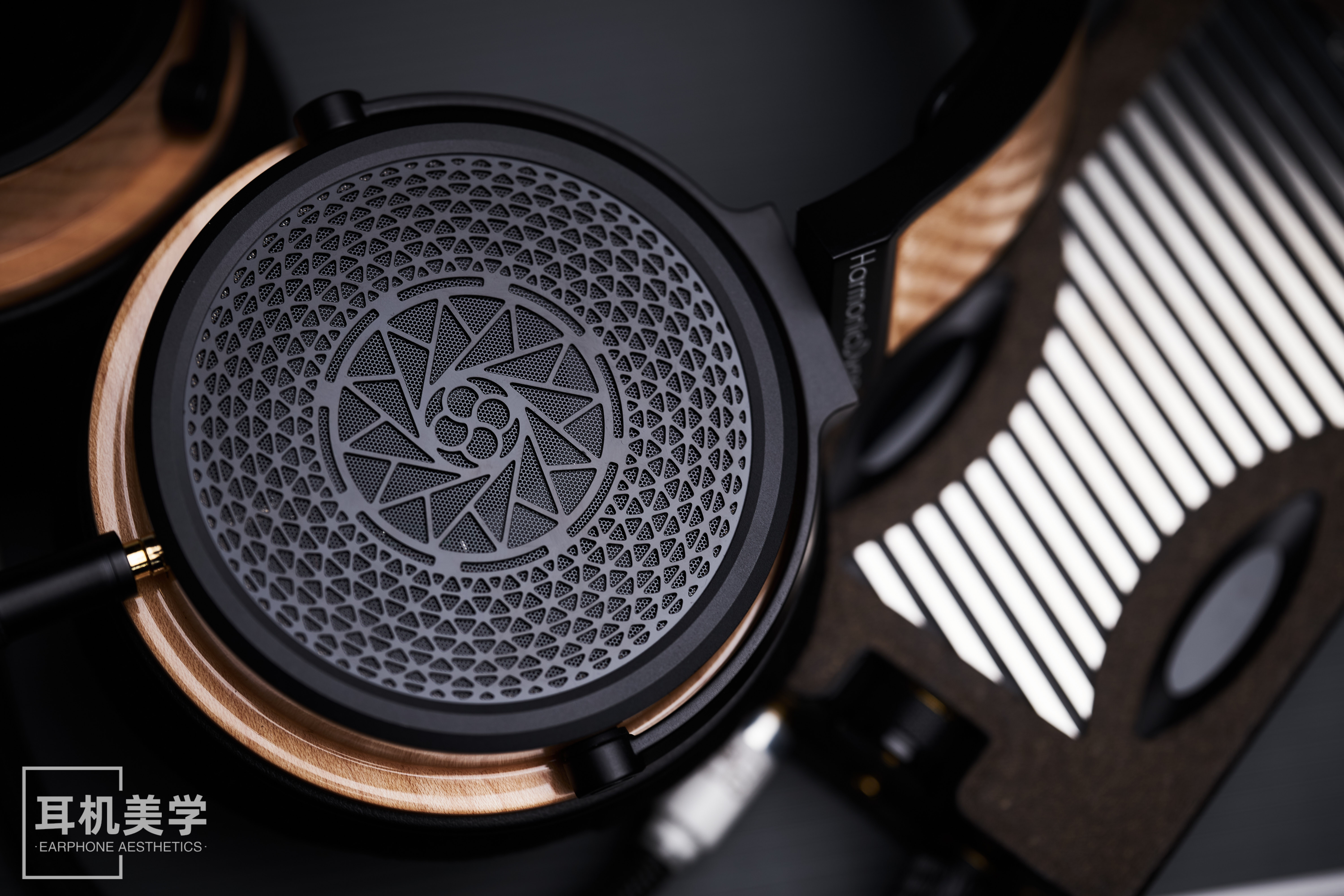 海王情话免费版,dc波塞冬对海王