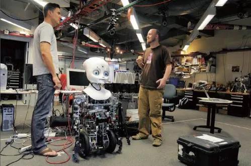 ai诈骗真的正在全国爆发吗,ai诈骗正在爆发