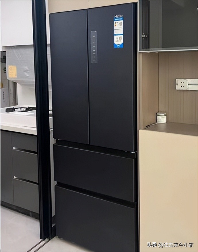 海尔海信容声冰箱哪个牌子好,海信650升冰箱和海尔650哪个好