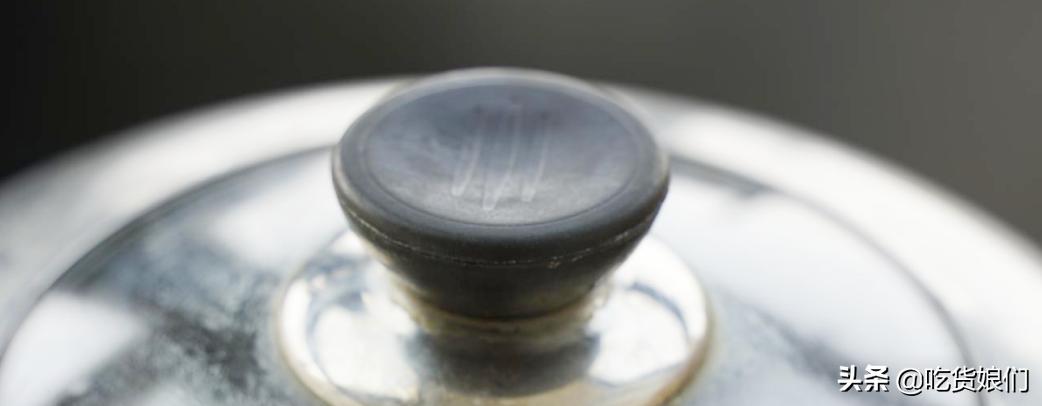 厨房锅具大全最新款,好用的厨房锅具推荐