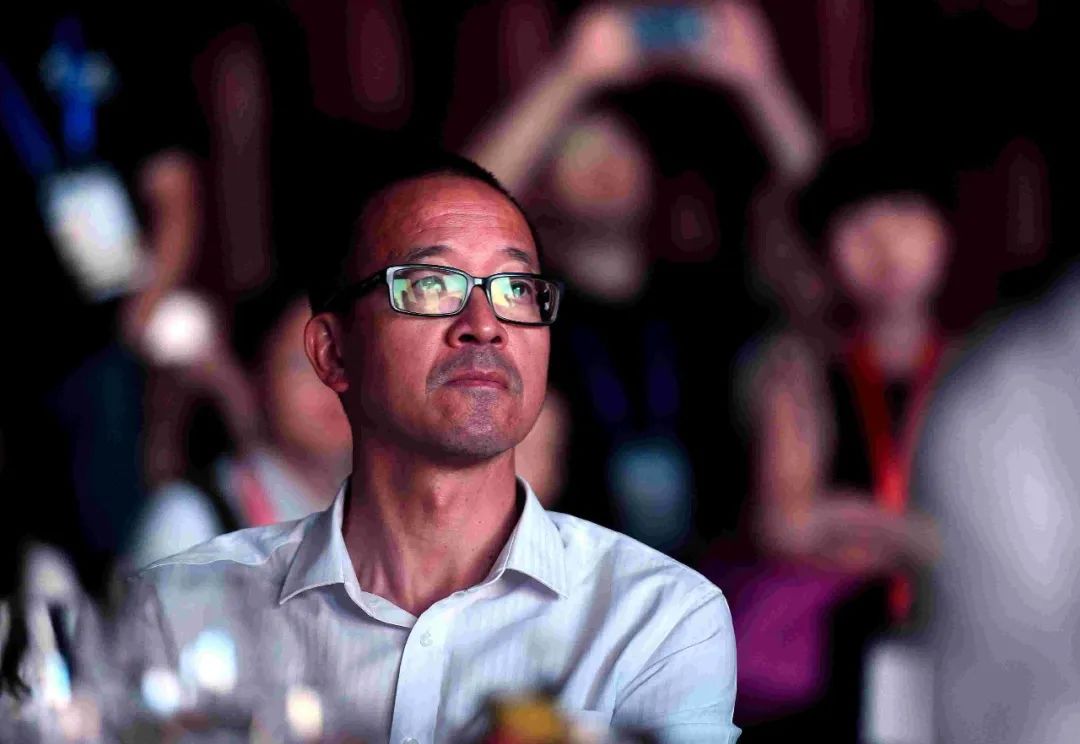 俞敏洪给了董宇辉多少股份,董宇辉俞敏洪价值