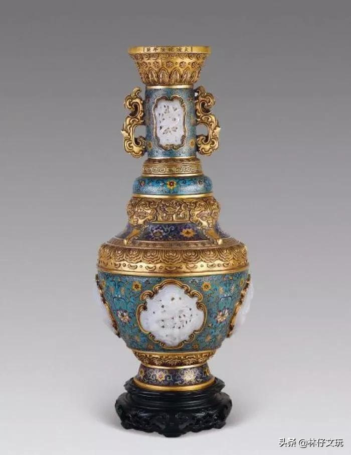 中国十大传承手工艺视频,中国十大传世手工艺精品欣赏