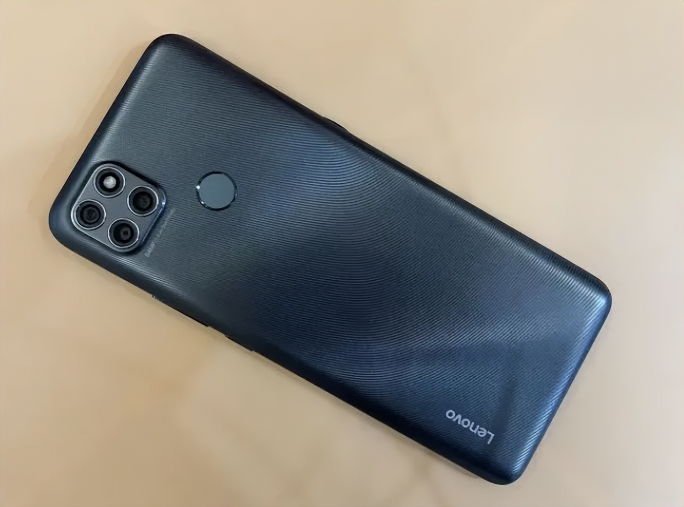 十几年前的联想手机,有年代感的联想手机