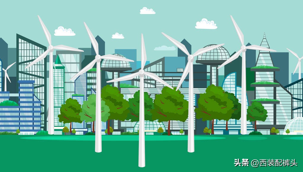 德国对北溪二号破坏的反应,德国和北溪二号