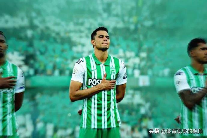 盘点足坛史上最赚钱的十笔转会,最近足坛转会