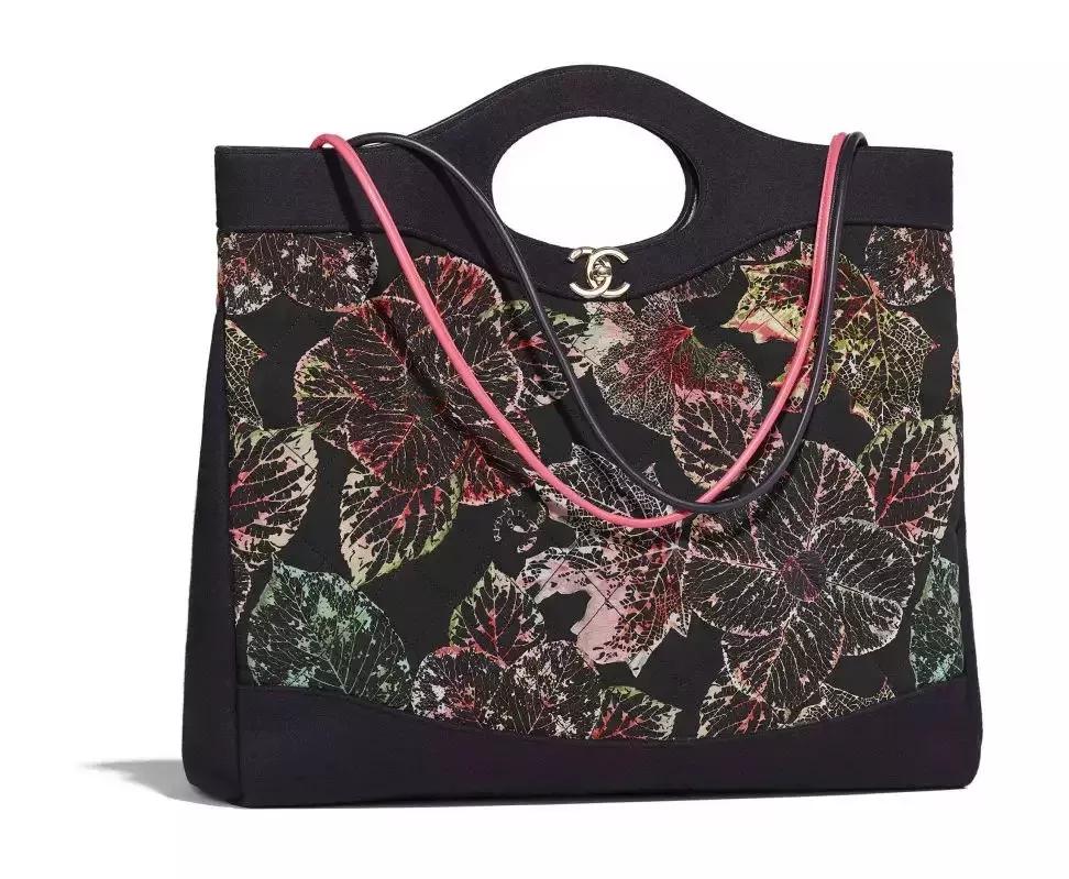 chanel新品148,chanel必买的10件单品