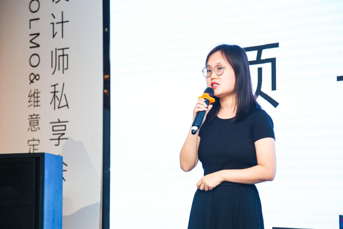 colmo品牌招商如何,colmo品牌愿景