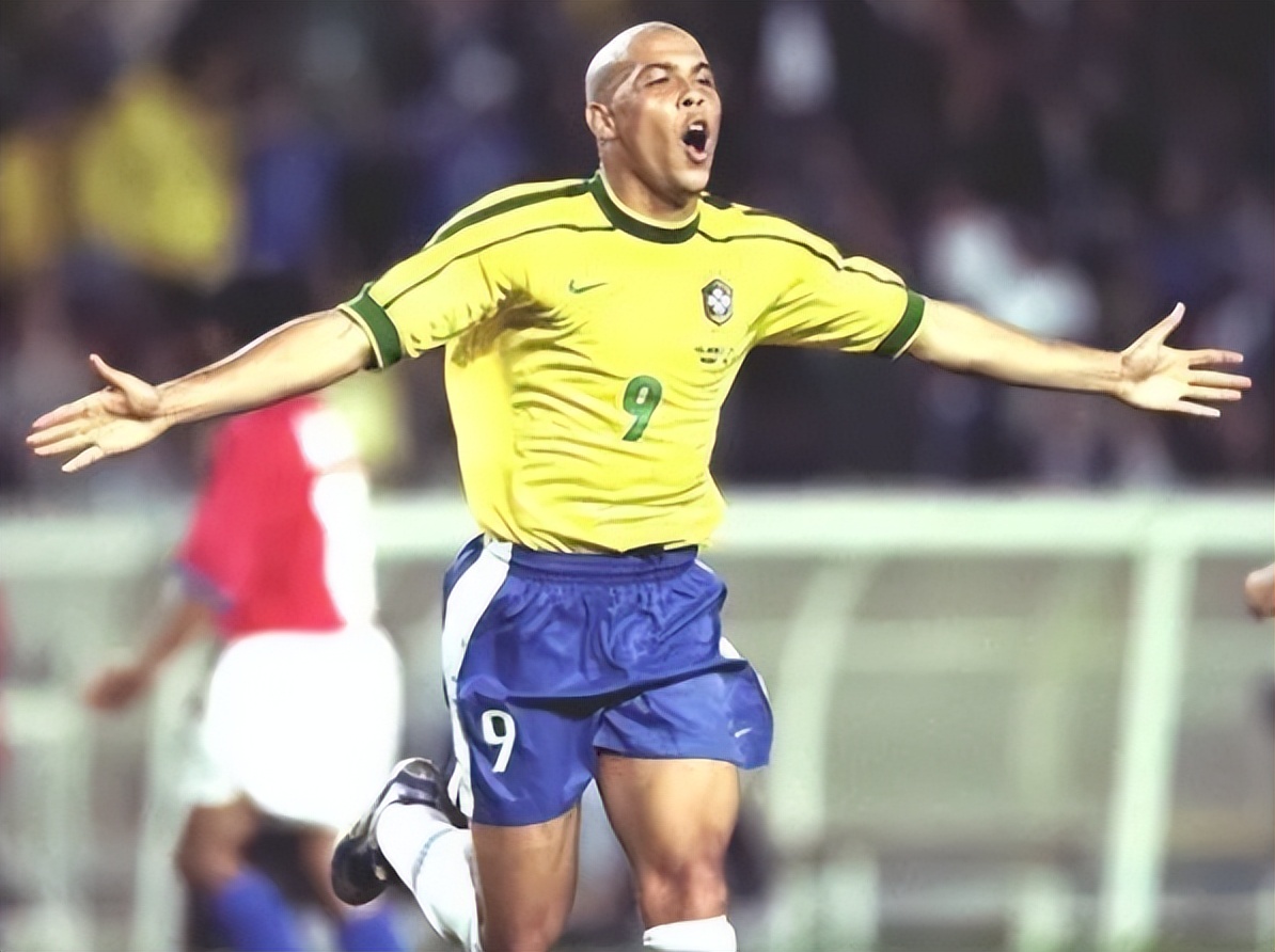 令人无法忘怀的世界杯,那些经典的世界杯