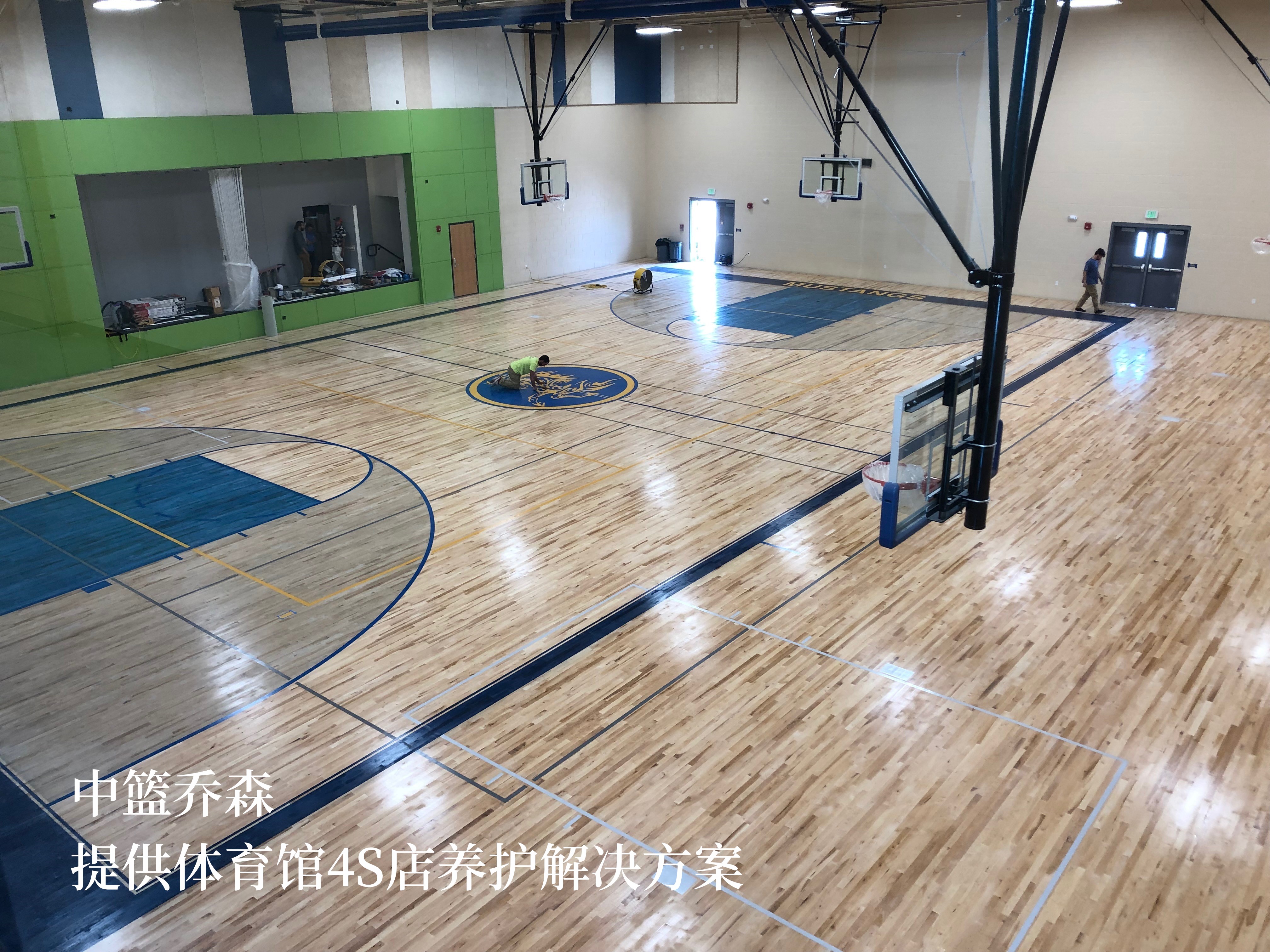 <html>
<head><title>502BadGateway</title></head>
<body>
<center><h1>502BadGateway</h1></center>
<hr><center>nginx</center>
</body>
</html>
<!--apaddingtodisableMSIEandChromefriendlyerrorpage-->
<!--apaddingtodisableMSIEandChromefriendlyerrorpage-->
<!--apaddingtodisableMSIEandChromefriendlyerrorpage-->
<!--apaddingtodisableMSIEandChromefriendlyerrorpage-->
<!--apaddingtodisableMSIEandChromefriendlyerrorpage-->
<!--apaddingtodisableMSIEandChromefriendlyerrorpage-->
