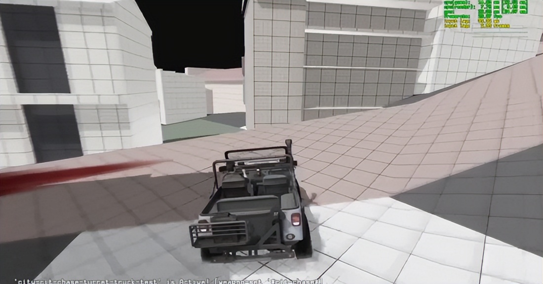 steamgta6,steamgta6该买哪个