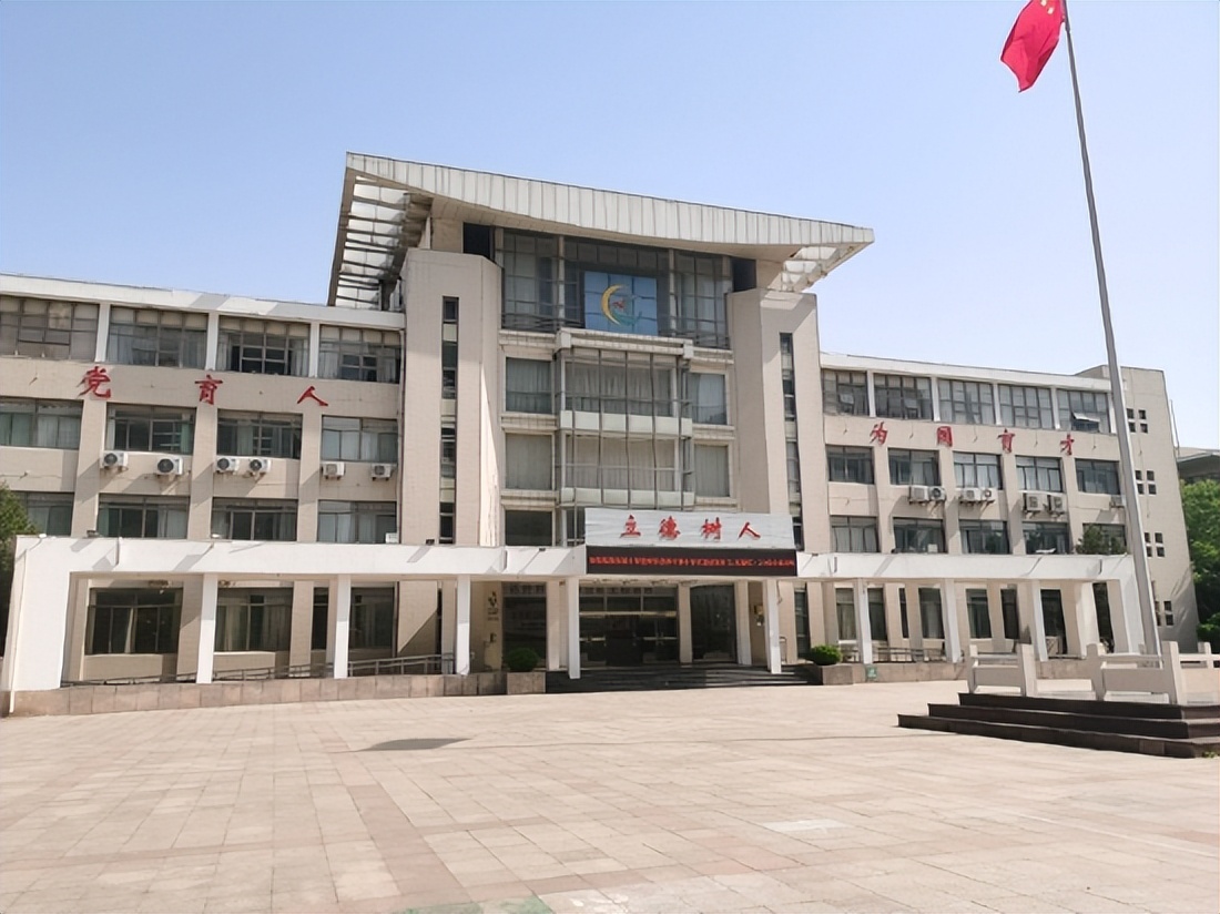 中国小学生篮球联赛山东赛区,中国小学生篮球联赛全国总冠军