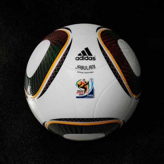 球类运动都有什么球,各种球类的代表人物