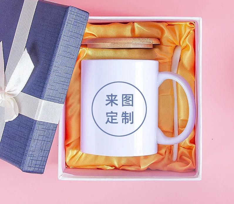 送男友七夕礼物排行榜,七夕来不及送男友礼物怎么办