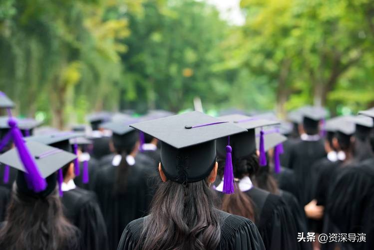 村书记鼓励返乡创业,返乡创业不受村干部欢迎该怎么办